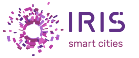 IRIS integrated and replicable solutions for co-creation in sustainable cities