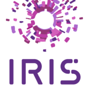IRIS integrated and replicable solutions for co-creation in sustainable cities