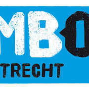logo MBO Utrecht
